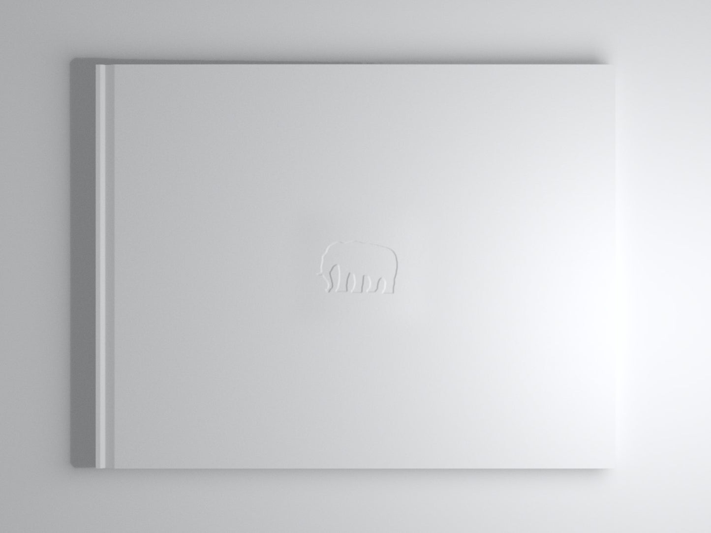 Crazy Optical Illusions: Artbook