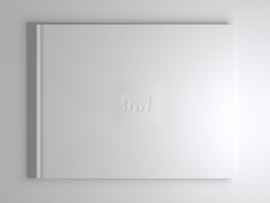 Crazy Optical Illusions: Artbook